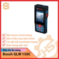 Máy đo khoảng cách Bosch GLM 150C 0601072CK0
