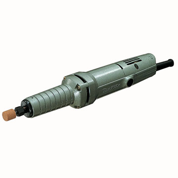 Hình ảnh có liên quan