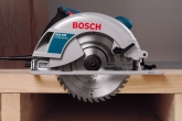 Cách nhận biết máy cưa Bosch chính hãng