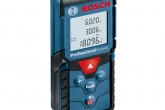 Đặc điểm của máy đo khoảng cách Bosch