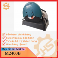 Máy cắt sắt Makita M2400B