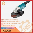 Máy mài góc Makita GA9060 230mm 