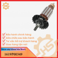 Rotor máy khoan búa Bosch GBH 2-26 E/RE/DRE/DFR