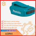 Bộ chuyển đổi cho USB Makita ADP05