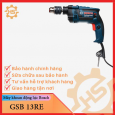 Máy khoan động lực Bosch GSB 13RE mã 06012271K0