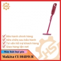 Máy hút bụi dùng pin Makita CL104DWR