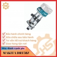 Máy đánh cạnh dùng pin DRT50Z