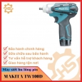 Máy siết bu lông dùng pin TW100DWE