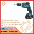 Máy vặn vít dùng pin DFS452RME