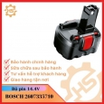 Bosch - Bộ pin 12 V