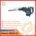 Máy khoan động lực Makita Model HR4011C