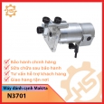 Máy đánh cạnh Makita N3701