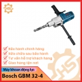 Máy khoan động lực Bosch GBM 32-4