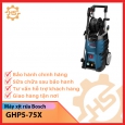 Máy xịt rửa công nghiệp Bosch GHP5-75 (2,6KW) - Mã 06009107K0