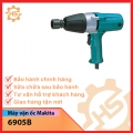 Máy vặn ốc Makita 6905B