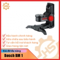 Giá đỡ đa năng Bosch BM 1 mã 0601015A01