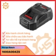 Sạc pin GAL 3680 CV (14.4V, 36V ) Bosch mã 1600A004ZS