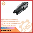 Đầu phun xịt 3 trong 1 Bosch F016800579