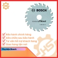 Lưỡi cưa gỗ Bosch T20/T40 2608643071 2608644191