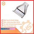 Mũi khò xoáy tròn Ø80mm Bosch 1609201751