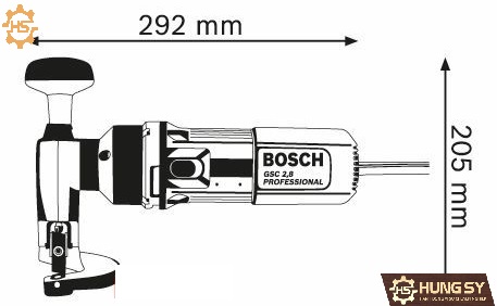 BOSCH-GSC-2_8-3