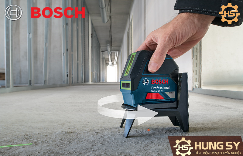 Bosch-GCL-2-15-G-2