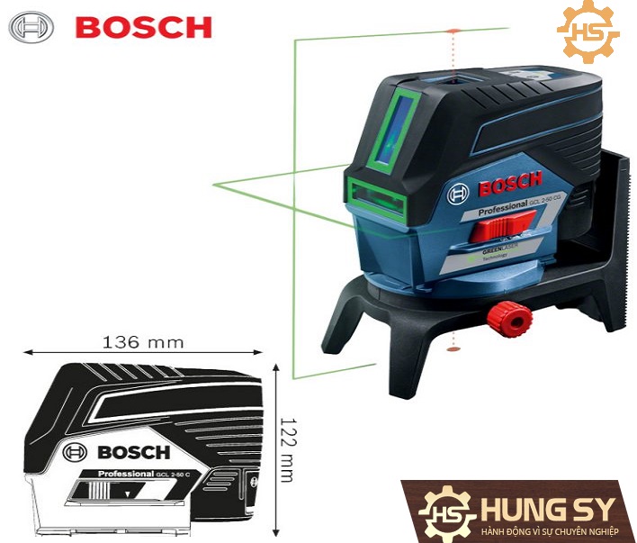 Bosch-GCL-2-50-CG-4