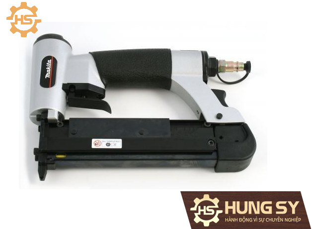MAKITA-AT1022AZ-1