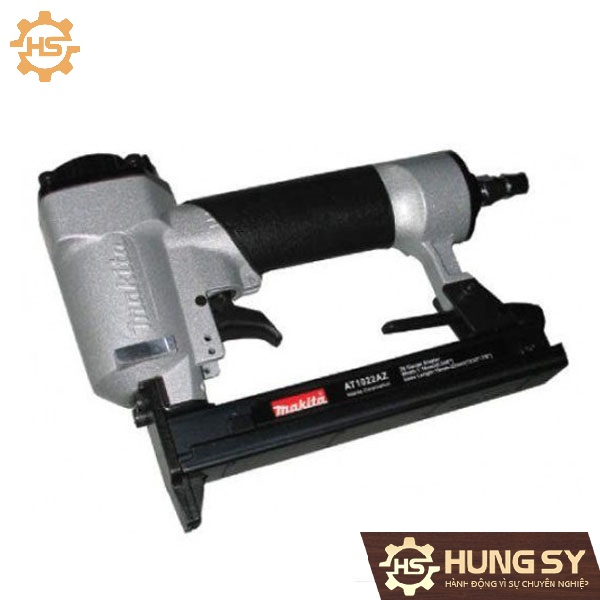 MAKITA-AT1022AZ-2